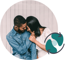 Secure-Attachment_menu