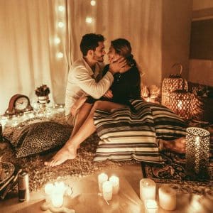 casual sex and attachment styles article