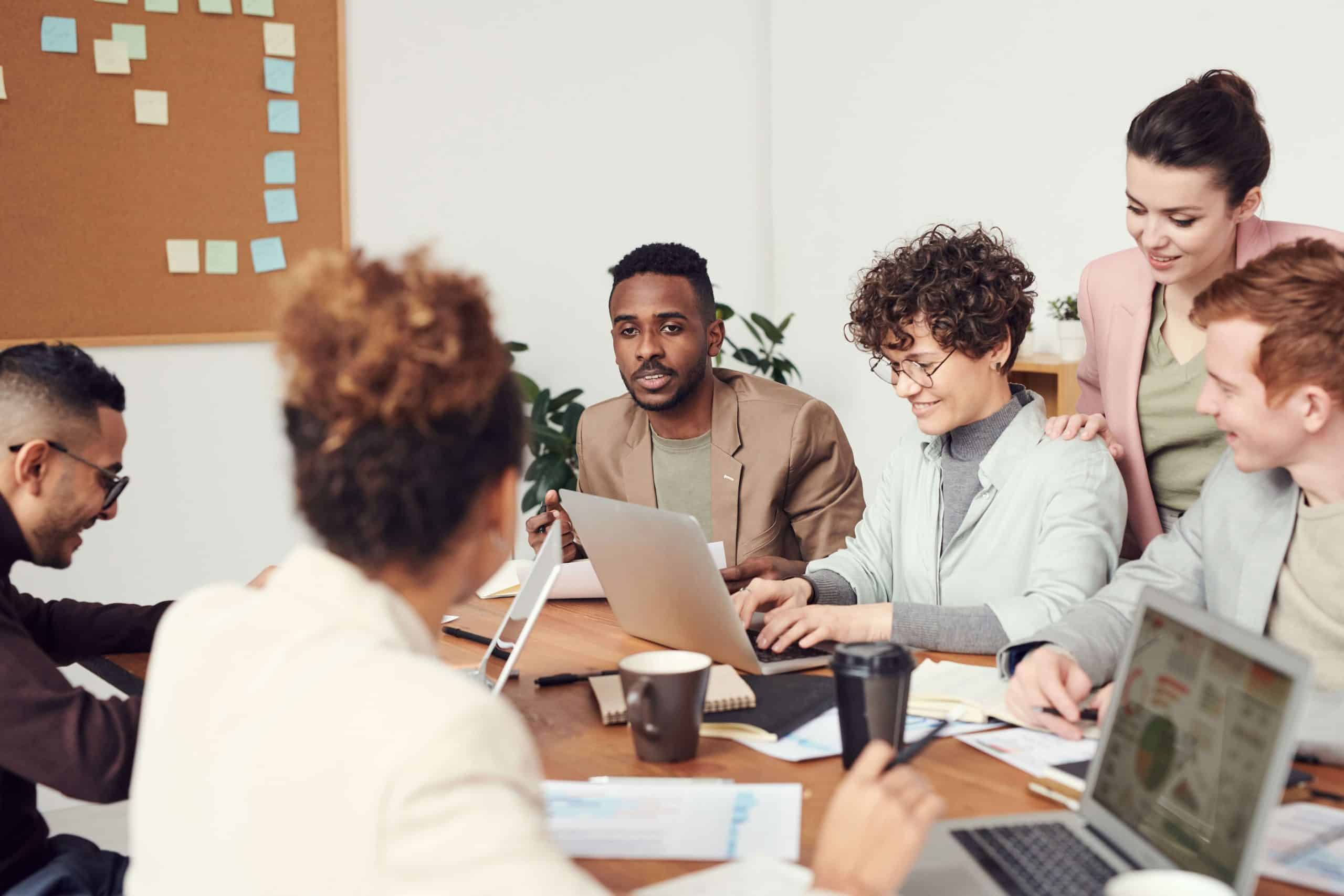 How Your Attachment Style Impacts You at Work [Pros & Cons]