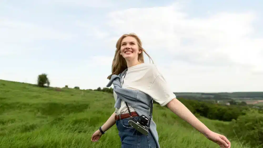 Superpowers of Fearful Avoidant Attachment