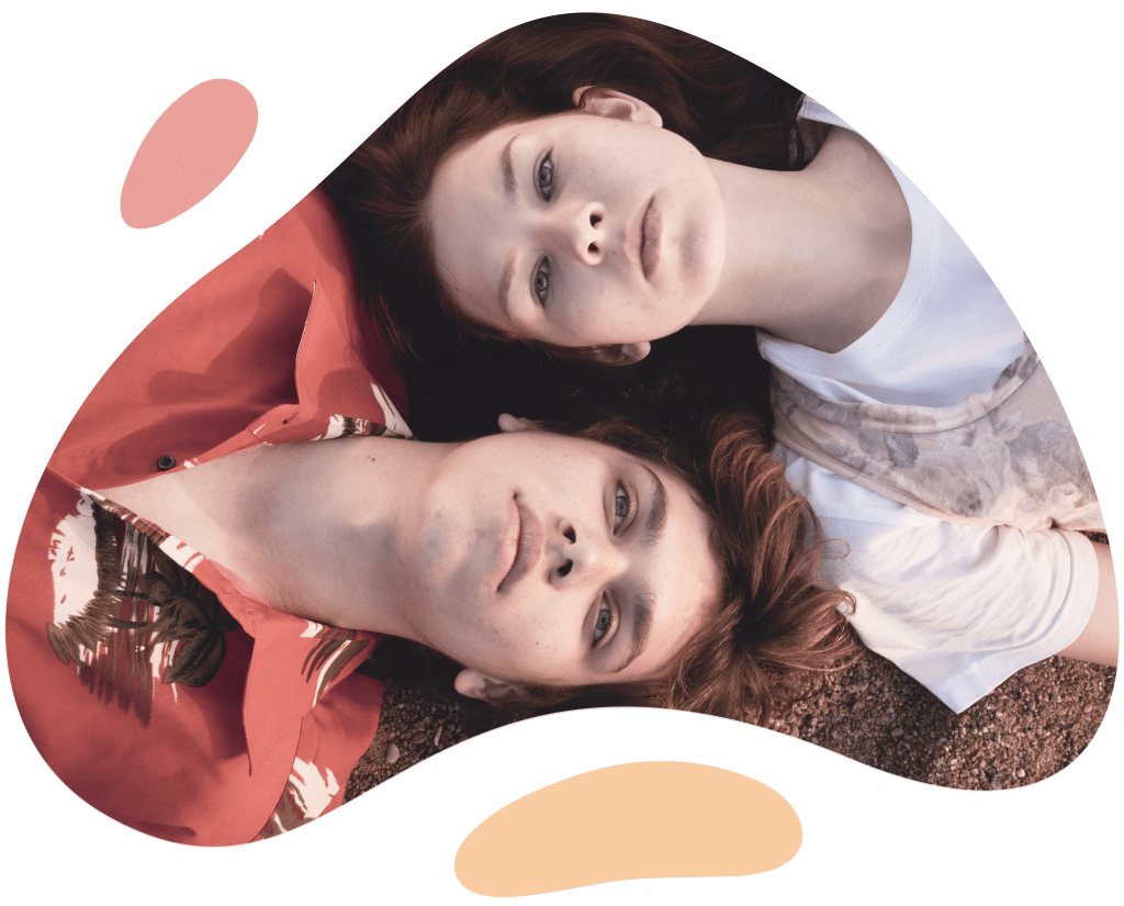 Gender differences regarding jealousy in relationships