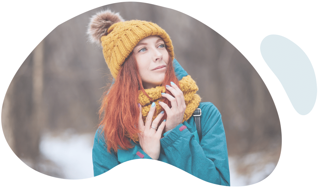 Escape strategy for interpersonal conflicts