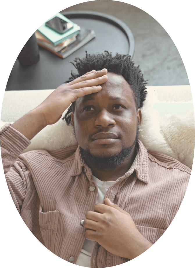 Vulnerability to Harm/Illness Schema in Adults