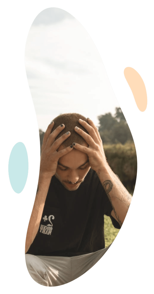 Attachment Disorders Causes, Types and Symptoms AP