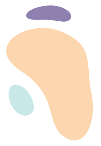 Picture of Abandonment Issues and Attachment - Attachment Project