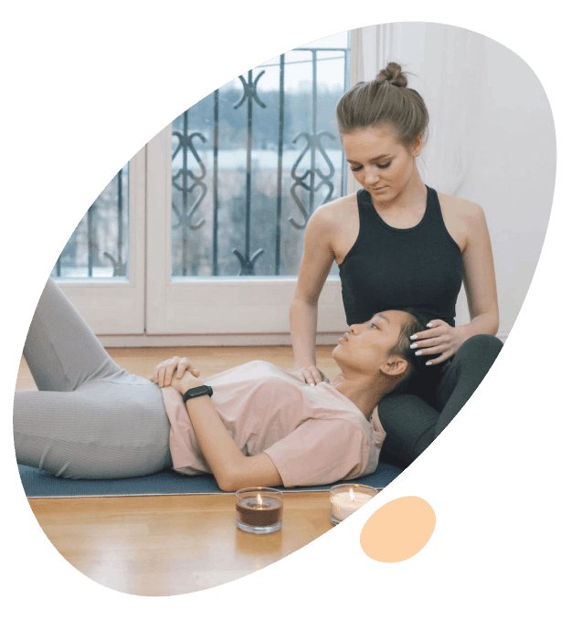 Final Words on Insecure Attachment and Trauma Reenactment