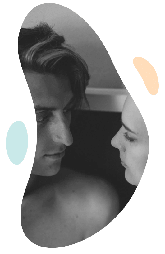 Final Word on Insecure Attachment and Relationship Burnout