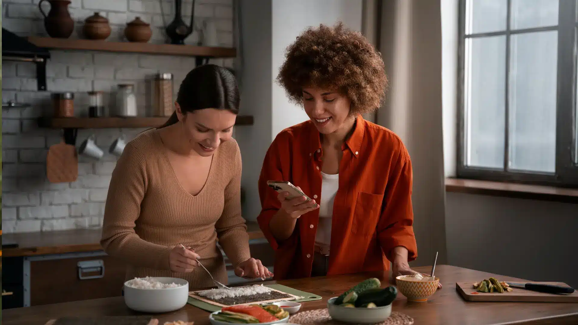 Pragma love meaning and traits