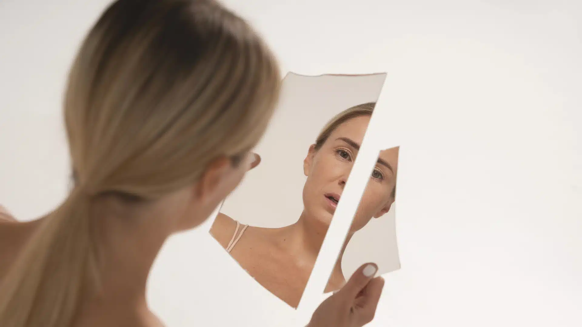 self sabotage and attachment